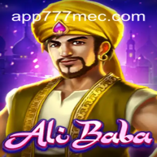 Explorando o Fascinante Mundo do Jogo AliBaba: Mecânicas, Introdução e Regras