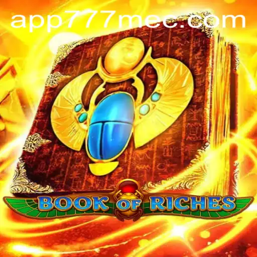 Explorando as Aventuras de BookofRiches: Um Mergulho nas Regras e Características do Jogo