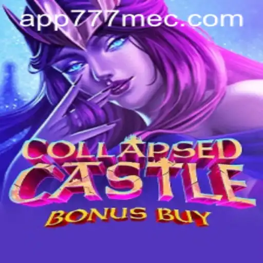 CollapsedCastleBonusBuy: Desvende os Mistérios do Castelo Colapsado