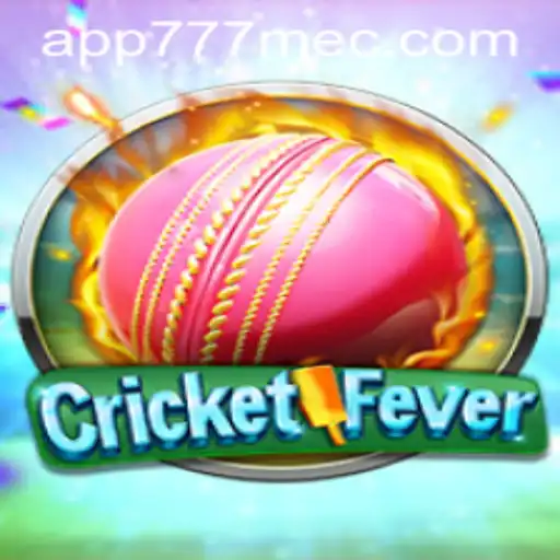 Descubra a Aventura do CricketFever: Regras e Inovação