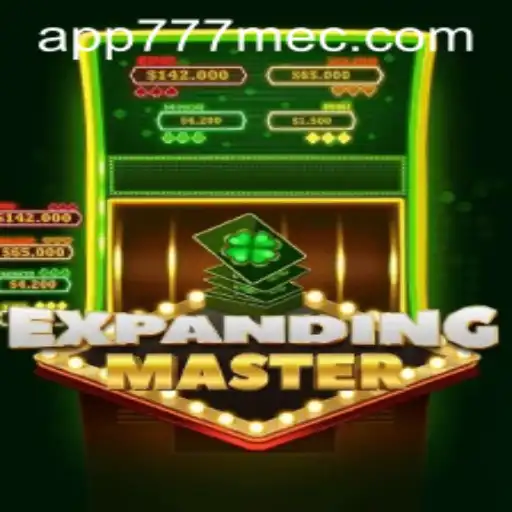 Explorando as Aventuras e Desafios de ExpandingMaster