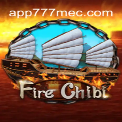 Descubra o Fascinante Mundo do FireChibi: O Novo Jogo que Conquista o Público