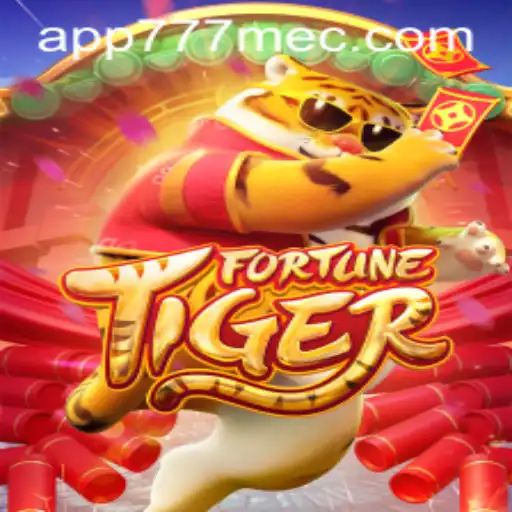 Explorando FortuneTiger: Um Mundo de Emoções e Recompensas