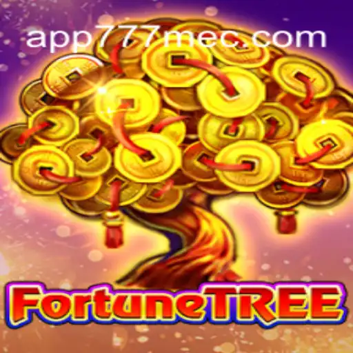 FortuneTree: Descubra as Regras e Dinâmicas do Jogo de Sorte Inspirador