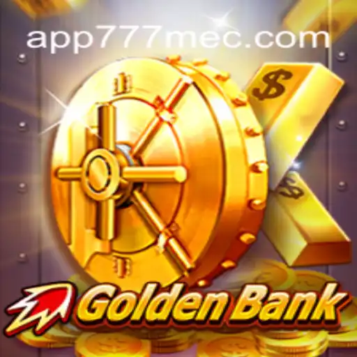 Descubra o Fascinante Mundo de GoldenBank: O Jogo de Estratégia e Azar da Atualidade