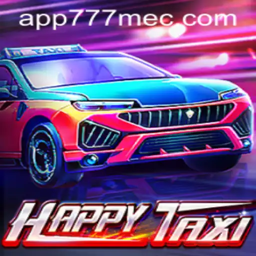 Explorando o Mundo de HappyTaxi: Um Jogo Inovador e Empolgante