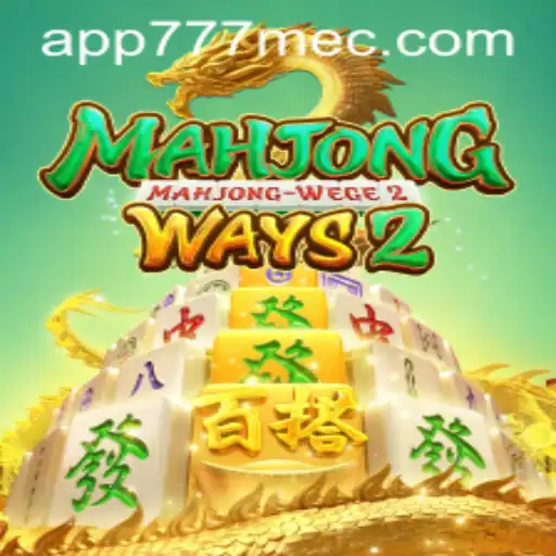 Explorando MahjongWays2: Regras e Inovações no Mundo dos Jogos