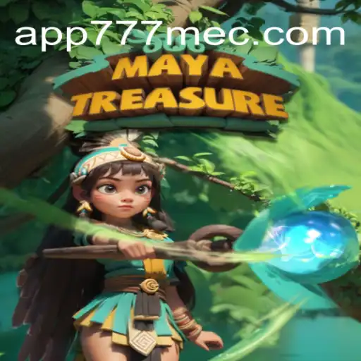 Descubra o Fascinante Mundo de MayaTreasure: Um Jogo de Aventura e Estratégia