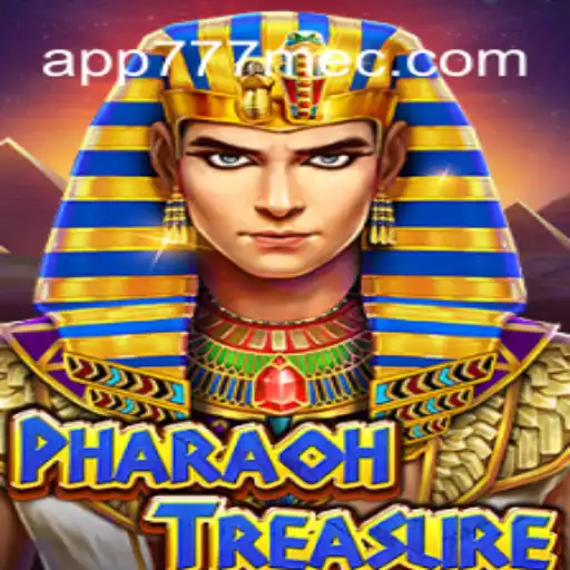 PharaohTreasure: Desvendando os Segredos do Jogo de Aventura Antiga