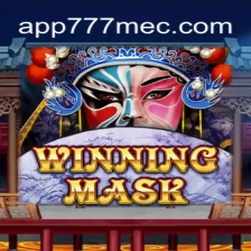 Explorando WinningMask: Um Guia Completo para o Jogo de Estratégia