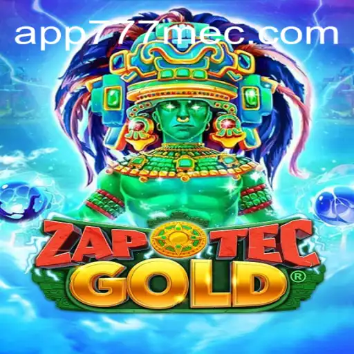 Explorando o Mundo de ZapOtecGold: Aventura e Estratégia